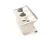 80075 Server alternate view 4