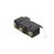 80075 Therma-tek alternate view 1