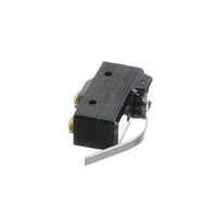 80075 Therma-tek alternate view 2