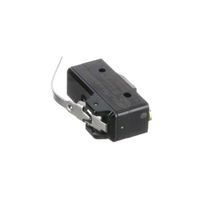 80075 Therma-tek alternate view 4