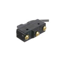 80075 Therma-tek alternate view 5