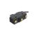 80075 Therma-tek alternate view 5