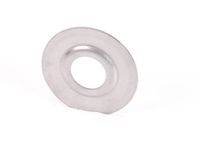 800902 Lamber-eurodib alternate view 5