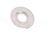 800902 Lamber-eurodib alternate view 5