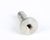 801-60119-00 Traulsen alternate view 1
