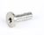 801-60119-00 Traulsen alternate view 2