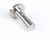 801-60119-00 Traulsen alternate view 3