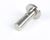 801-60119-00 Traulsen alternate view 4