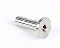 801-60119-00 Traulsen alternate view 5
