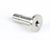801-60119-00 Traulsen alternate view 5
