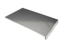 80109 Food Warming Equipment alternate view 1