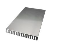 80109 Food Warming Equipment alternate view 2