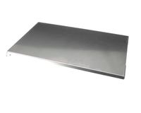 80109 Food Warming Equipment alternate view 3