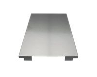 80109 Food Warming Equipment alternate view 4