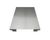80109 Food Warming Equipment alternate view 4