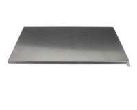 80109 Food Warming Equipment alternate view 5