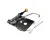 80115 Server alternate view 5