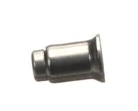 80122-03 Therma-tek alternate view 1