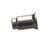 80122-03 Therma-tek alternate view 1