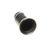 80122-03 Therma-tek alternate view 2