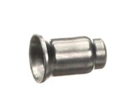 80122-03 Therma-tek alternate view 3