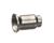 80122-03 Therma-tek alternate view 3