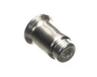80122-03 Therma-tek alternate view 4