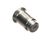 80122-03 Therma-tek alternate view 4