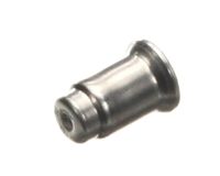 80122-03 Therma-tek alternate view 5