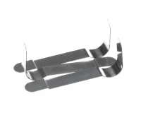 8013646 Vollrath alternate view 1