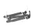 8013646 Vollrath alternate view 1