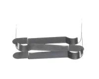 8013646 Vollrath alternate view 2