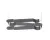 8013646 Vollrath alternate view 2