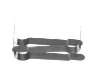8013646 Vollrath alternate view 3