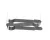 8013646 Vollrath alternate view 3