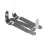 8013646 Vollrath alternate view 4