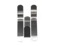 8013646 Vollrath alternate view 5