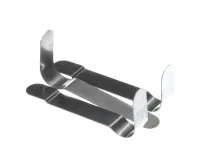 8013646 Vollrath alternate view 6