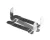 8013646 Vollrath alternate view 6