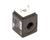 80137 Marsal Pizza Ovens alternate view 1