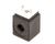 80137 Marsal Pizza Ovens alternate view 2