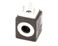 80137 Marsal Pizza Ovens alternate view 4