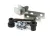 801410 TRUE alternate view 6