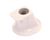 80147 Marsal Pizza Ovens alternate view 5