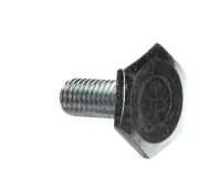 801555 TRUE alternate view 2