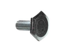 801555 TRUE alternate view 1