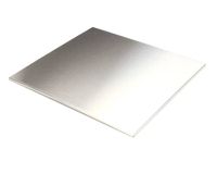 80180 Nemco alternate view 1
