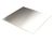 80180 Nemco alternate view 1