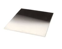 80180 Nemco alternate view 2