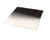 80180 Nemco alternate view 2